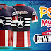 Football/Soccer Kit Design Tutorial || Football Shirt Template PSD Free Download - Photoshop CC 2019