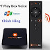 LẮP ĐẶT ANDROI BOX TIVI HUYỆN MỎ CÀY BẮC BẾN TRE