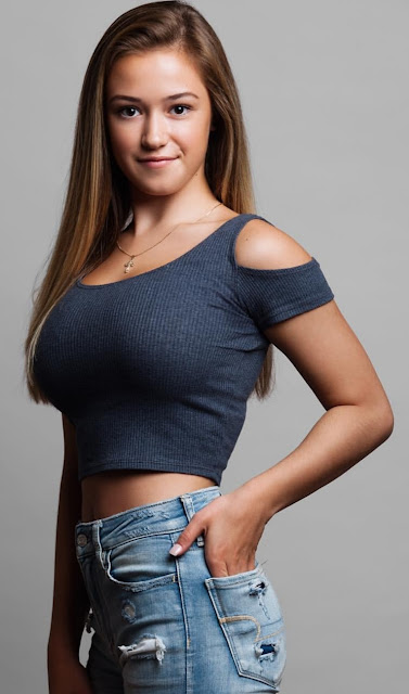 Lo mejor de Jessica Jaroh