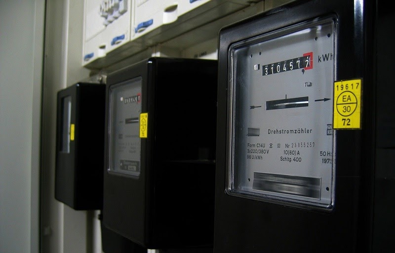 TSNPDCL How To Apply For New Electricity Meter Connection in