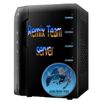 Remix Team Systems