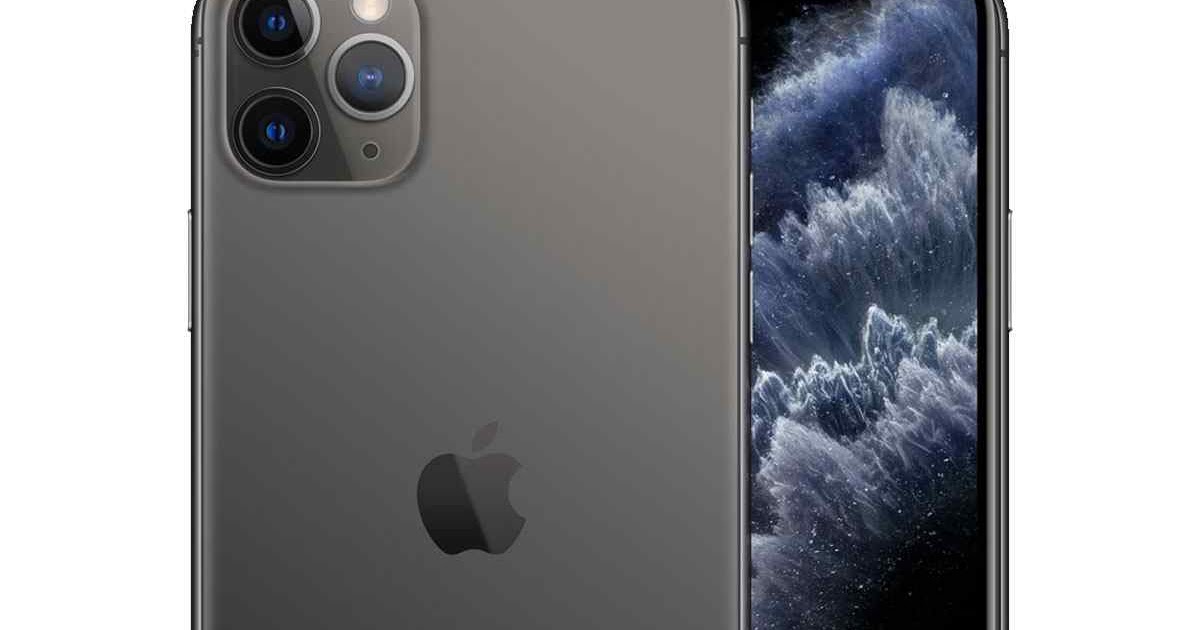 Telecharger Download Iphone 7 Firmware Ios 13 3 Telecharger Download Iphone 7 Firmware Ios 13 3