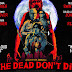 The Dead Don't Die (2019) Bluray Subtitle Indonesia