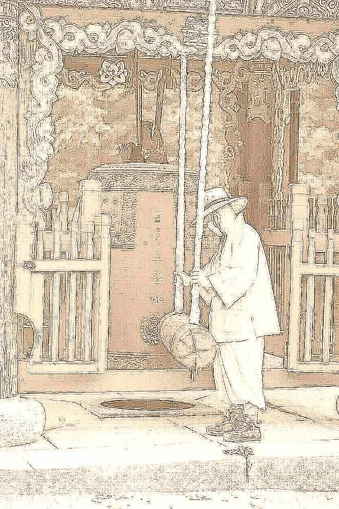 파주 고령산 보광사 파주 고령산 보광사