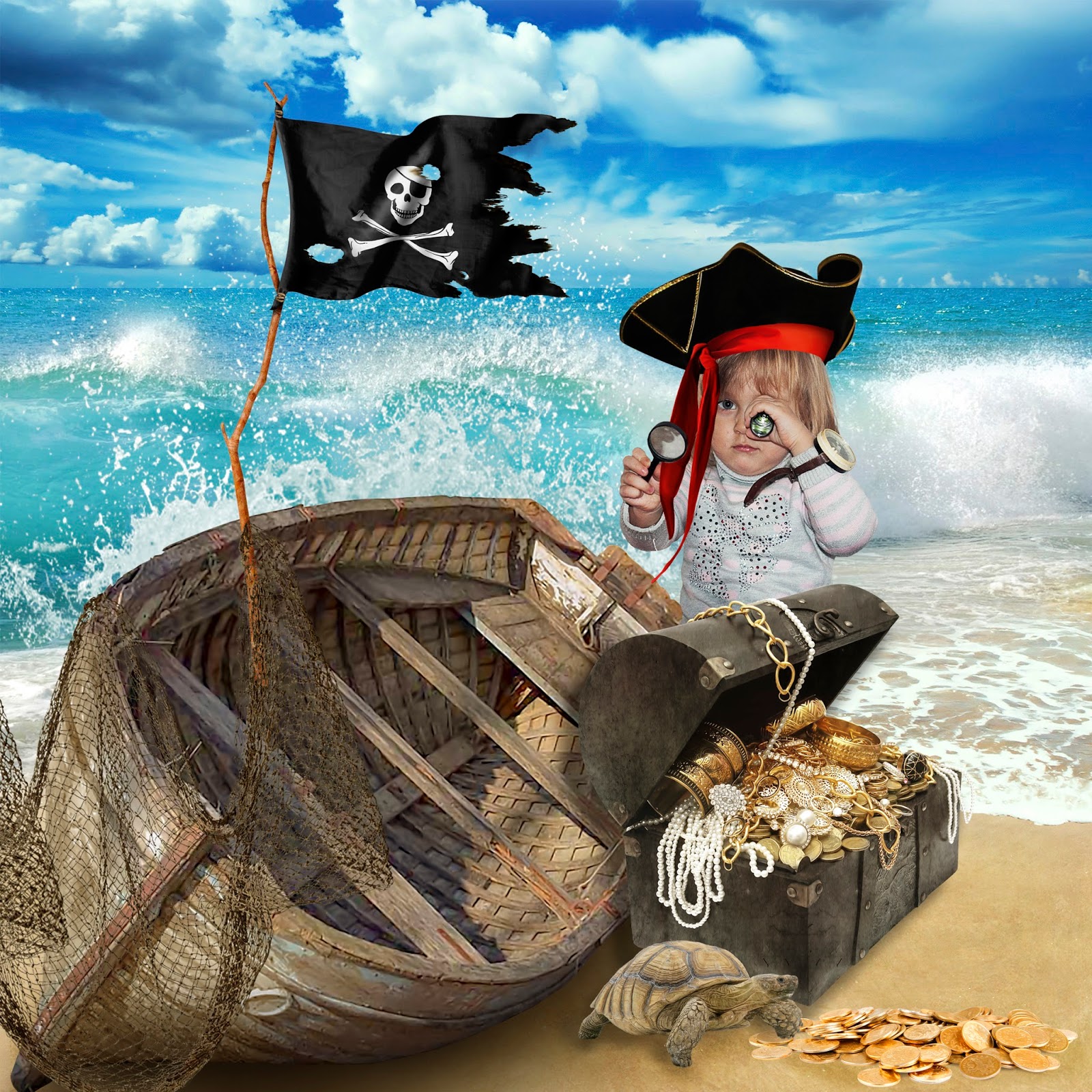Разблокировать пиратка. Пиратский коллаж. Коллаж пираты. Коллаж на пиратскую тему. Фотоколлаж пираты.