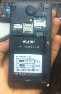 ELITE EVO G6 MT6572__Elite__Elite_Evo_G6__Elite__4.4.2__Elite_G6_V03_20150603