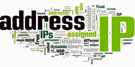 cara mengetahui ip address orang lain,cara mengetahui ip address android,cara mengetahui ip address wifi,cara mengetahui ip address hp orang lain cara mengetahui ip address orang lain,cara mengetahui ip address android,cara mengetahui ip address wifi,cara mengetahui ip address hp orang lain