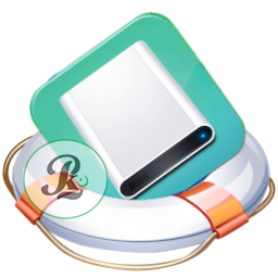 Coolmuster Data Recovery Free Download PkSoft92.com