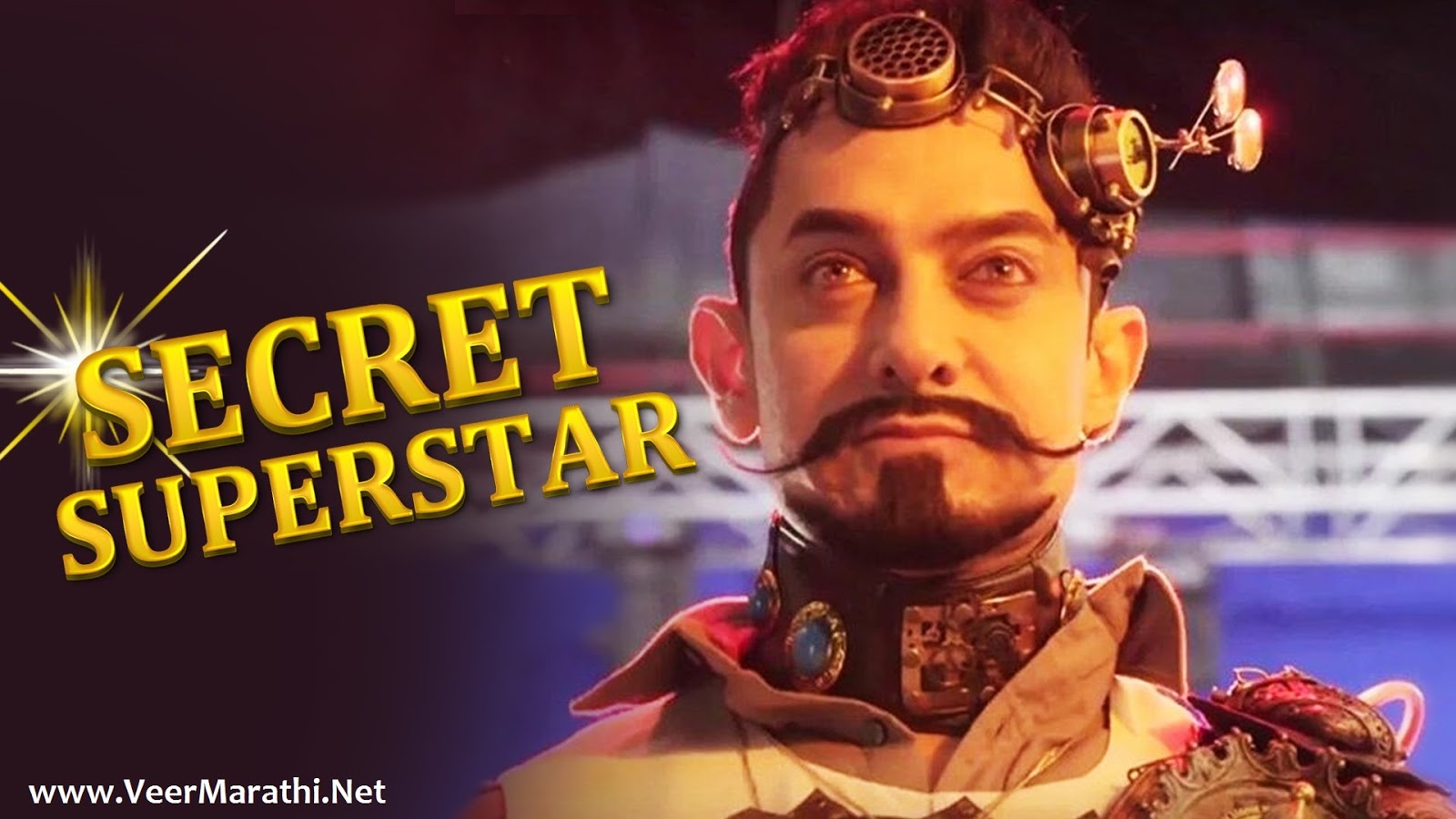 New Hindi Movie Songs Video Free Download 2014