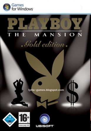 playboy mansion gold edition pc game free download playboy mansion gold edition pc game free download