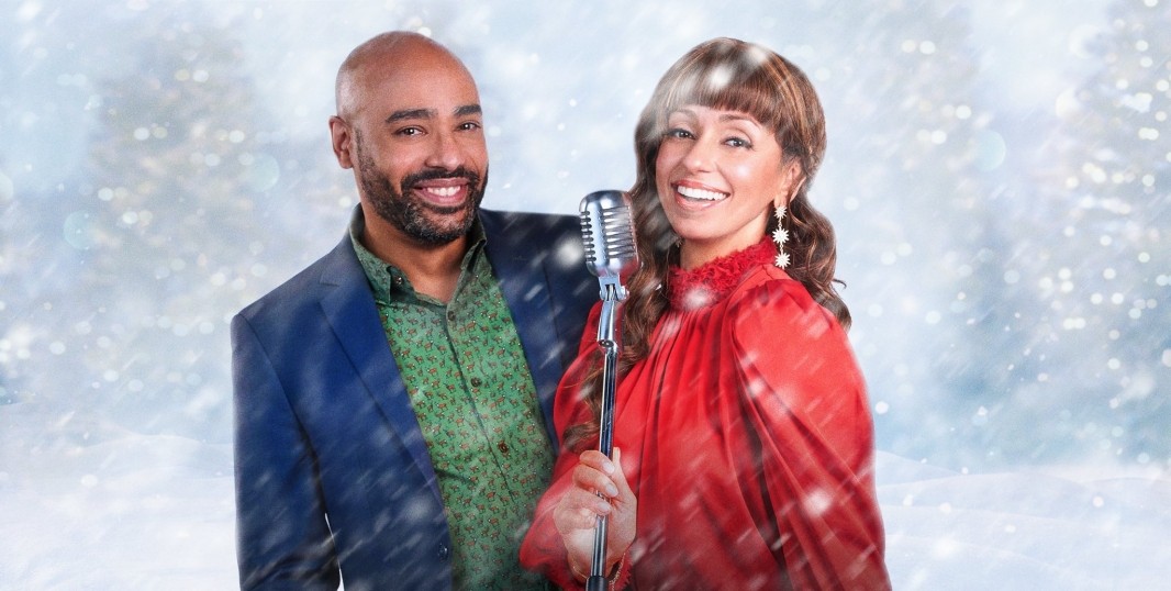 rnbjunkieofficial.com: Mya to Star In the Lifetime Film "My Favorite 