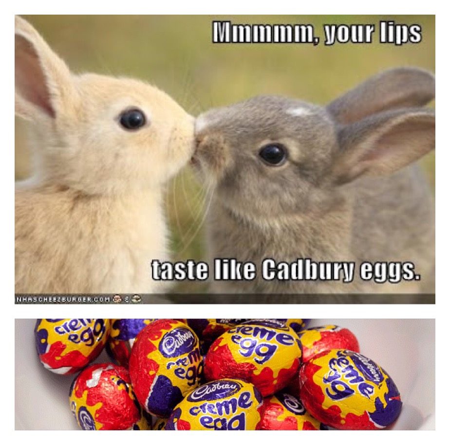 Find out happy easter memes 2020, funny easter bunny memes, greek easter .....
