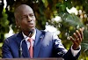  The assassination of the Haitian president - another globalist warning to the disobedient?