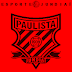 Paulista – Para o ataque! Fyu treina formação super ofensiva