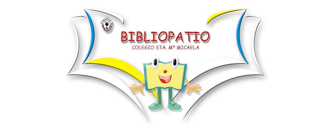 BIBLIOTECA