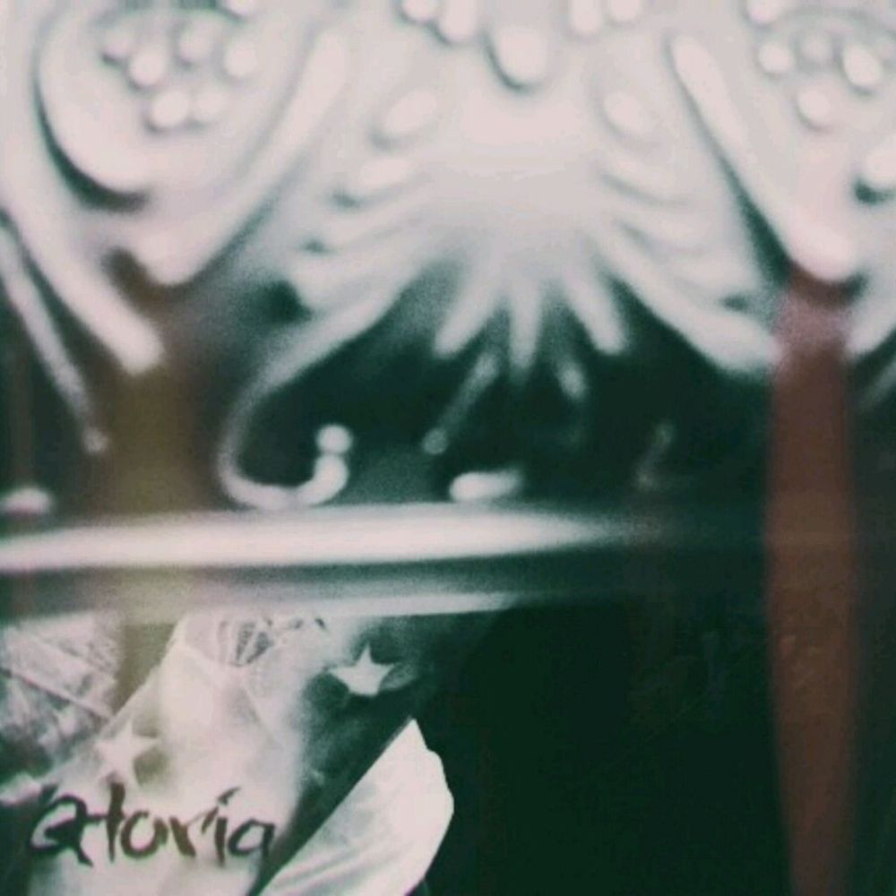 SIJIN – People Change (feat. Junggigo) – Single