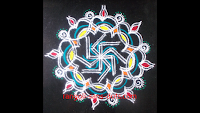 Karthigai-Deepam-kolam1211a.jpg