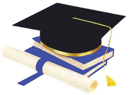 AVIS DE CONCOURS 2021: ASSISTANTS SOCIAUX - INSTITUT SHEKINA