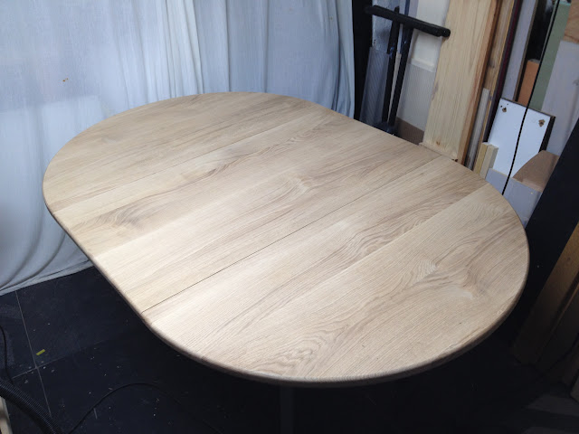 [Image: IMG_3187.JPG]