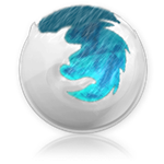 iconos-mozilla-firefox-50