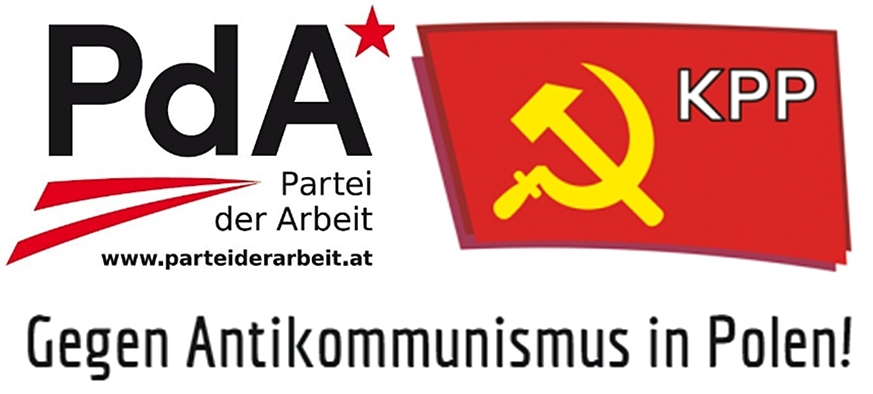 Masken Wiener Konfektion