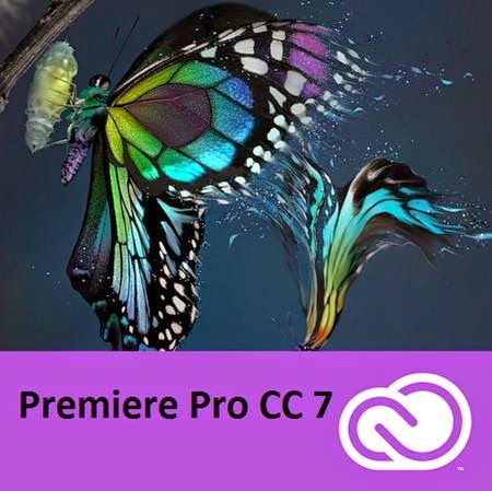 if i update os x will adobe premiere if i update os x will adobe premiere