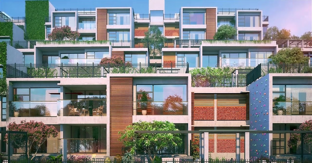 What is a Villament and Should You Buy it?