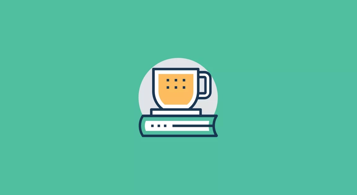 Bagaimana Peran Indonesia Di Bidang Ketenagakerjaan Dalam Lingkup Asean Peranguru Com