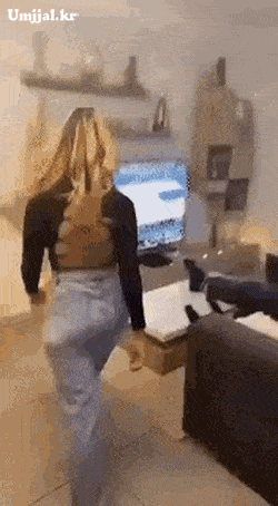 umjjal_kr_342.gif