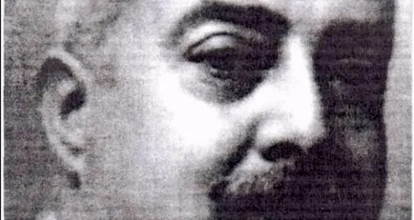 San Fernando (Cádiz) homenajeará al Alcalde y concejales fusilados por el fascismo en 1936 San Fernando (Cádiz) homenajeará al Alcalde y concejales fusilados por el fascismo en 1936