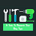6 Tools To Research Your Blog Topic | How To Research Blog Topic