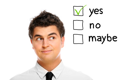 Kenali 5 Jenis Motivasi Ini dan Jadilah Manusia Yang Beruntung di Masa Depan