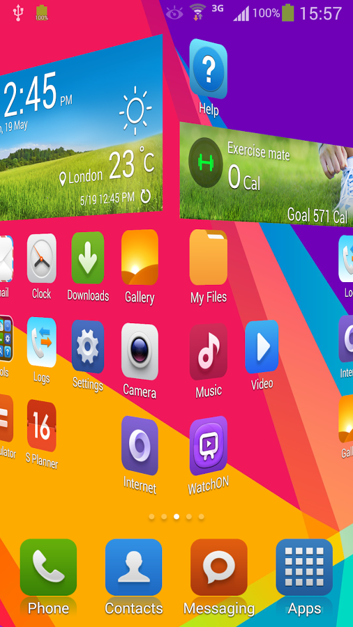 Mi Themes Apk Terbaru | mi launcher miui 1 1 3 apk terbaru kuyhaa me Mi Themes Apk Terbaru | mi launcher miui 1 1 3 apk terbaru kuyhaa me