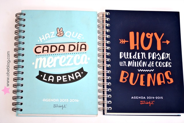 Agendas_ Mr_Wonderful_ObeBlog_01 