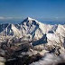 Highest Mountain Peaks of the World - 5