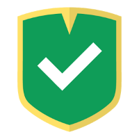 AFWall + (Donate) 2.7.0 Android firewall software download AFWall + (Donate) 2.7.0 Android firewall software download