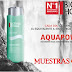 MUESTRAS GRATIS BIOTHERM AQUAPOWER