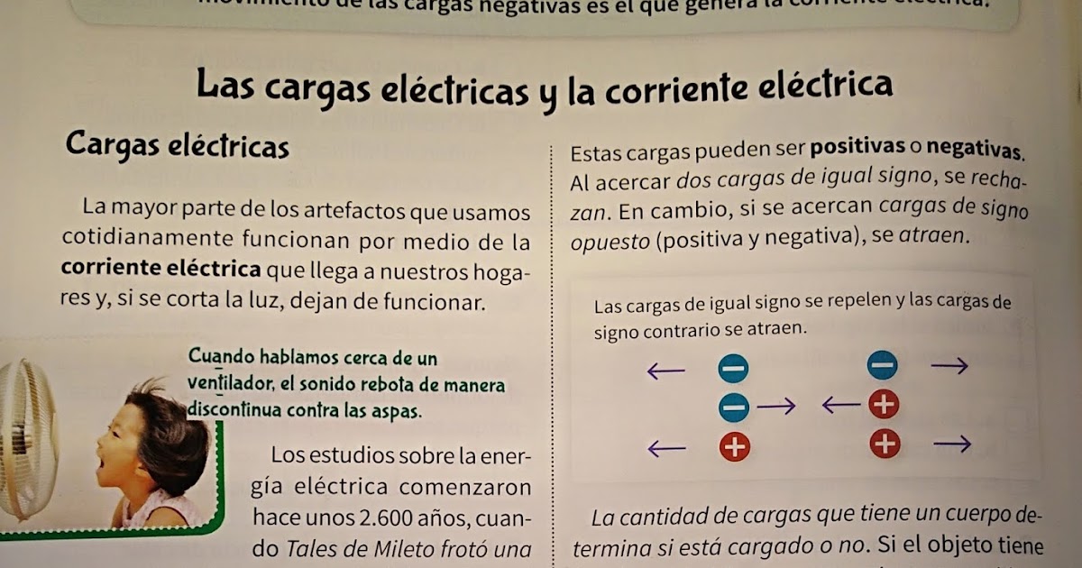 Escuela 20 DE 9 "Dr. Carlos M. Biedma" Los Materiales y las Cargas