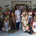 Instituto Transformai promove “oficina de trufas” para mães, beneficiárias do Programa “Intervenções de Sobrevivência