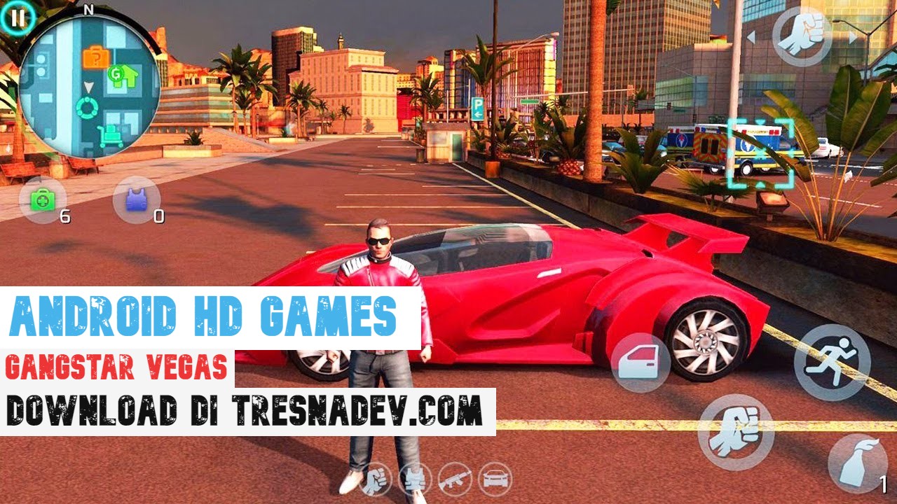 акк взломать гангстер вегас. взломанный гангстер. взломанный гангстер. тс гангстер вегас. взломанный гангстар вегас.