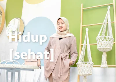 8 Tips Cara Hidup Sehat dengan Menjalankan Kebiasaan Baik 8 Tips Cara Hidup Sehat dengan Menjalankan Kebiasaan Baik