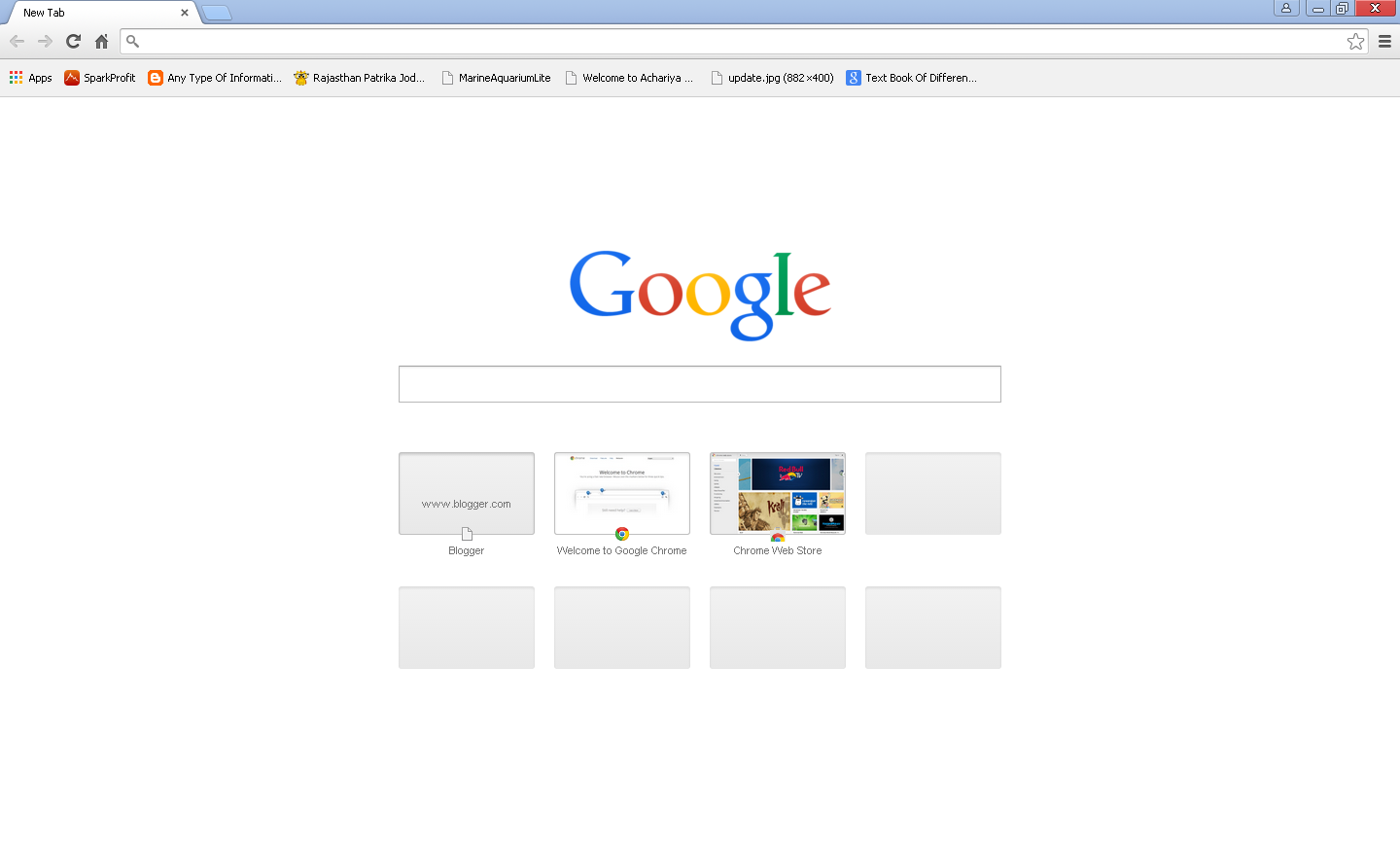 Старая версия гугл хром. Гугл хром браузер. Old Google Chrome. Google Chrome главное меню. Google old Version.
