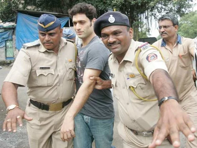 5-bollywood-actors-accused-for-rape-and-jailed