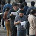 Desempleo en México, por encima de la crisis mundial 2008-2009: OCDE