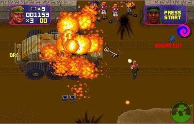 midway arcade treasures iso ps2 midway arcade treasures iso ps2