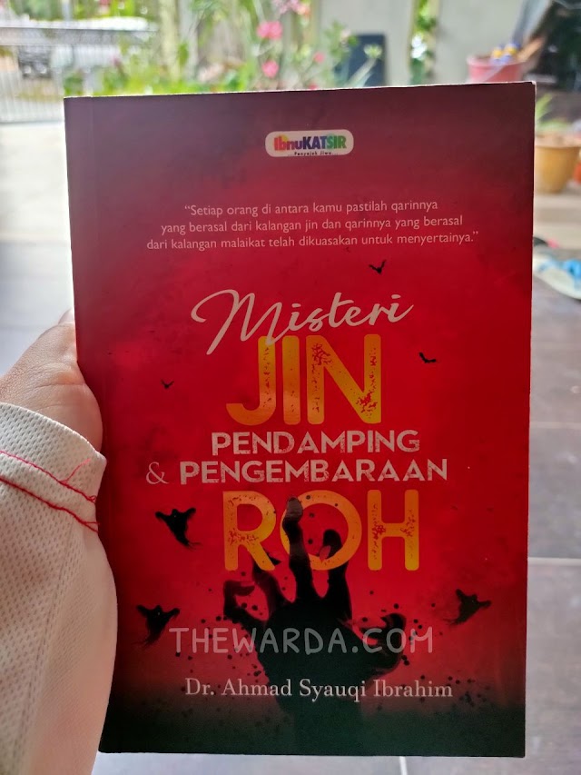 Beli buku murah di BUKU PROJEK