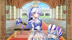 maximum memory of max