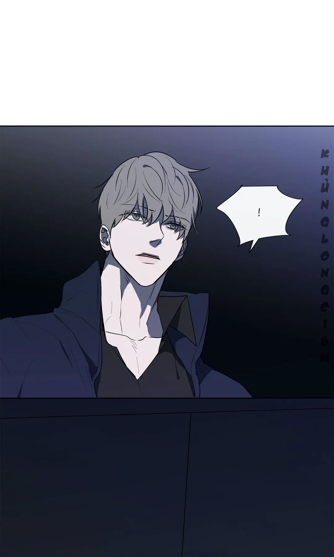 Đọc truyện Bảo Vệ Em - Chapter 40