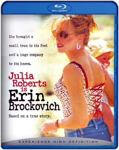 ✓ - Erin Brockovich (2000) 1080p BD50 Latino | latinouhd