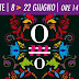 OMO due mostre innovative, un progetto culturale sull’identità LGBT+ a Genova